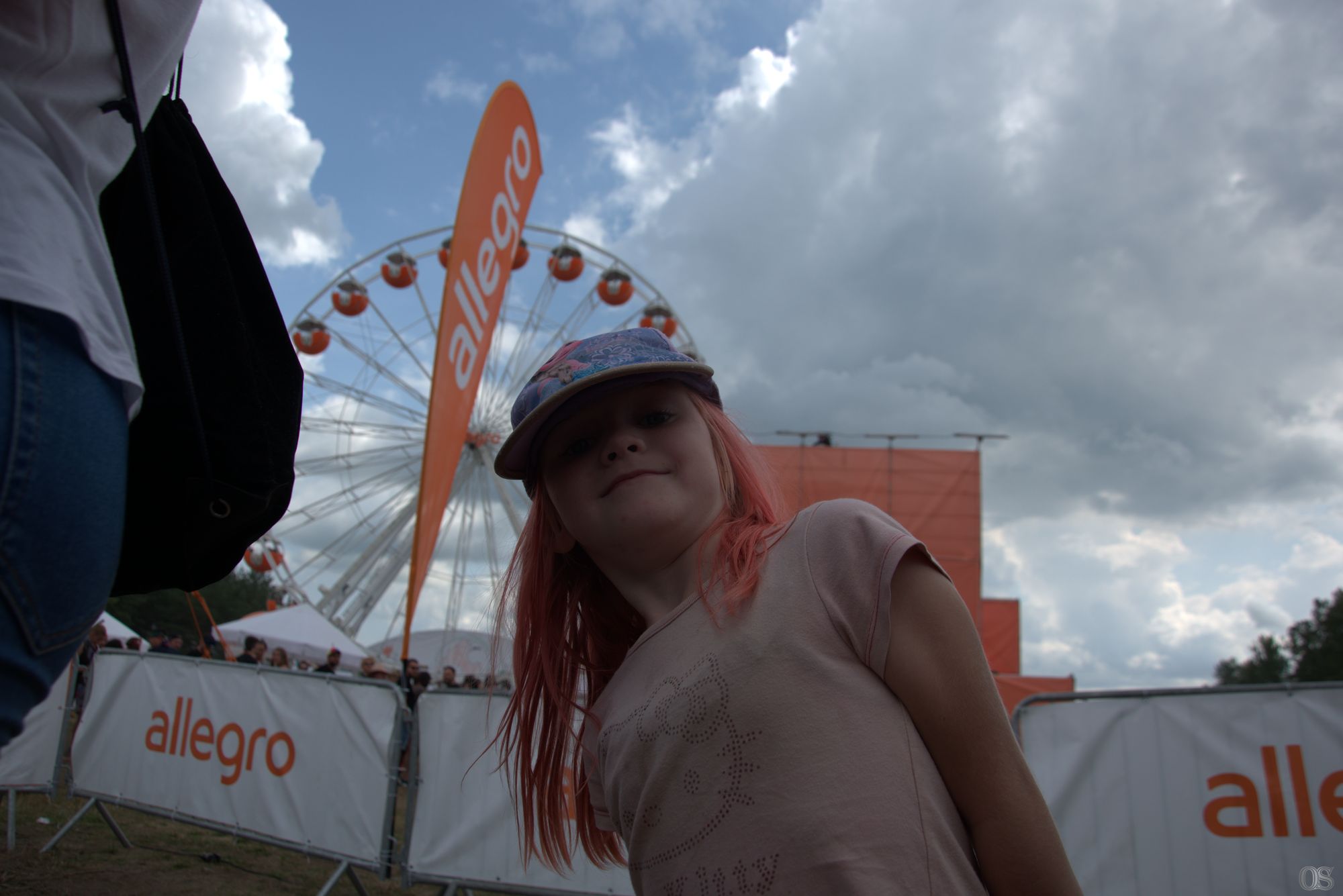 PolAndRock2019 66.jpg